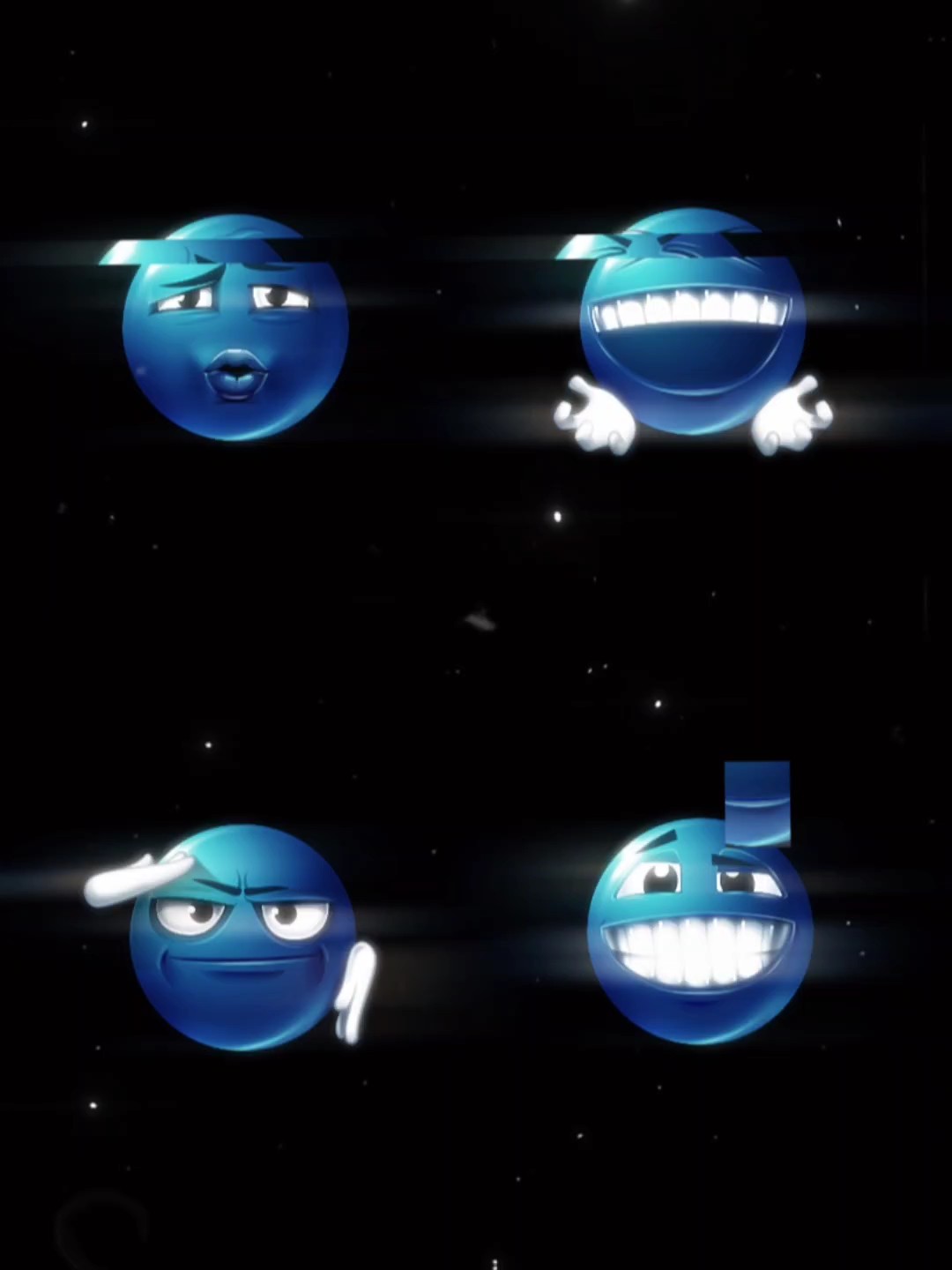 AKAN TEMPLATE BARU $