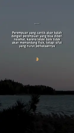 quotes