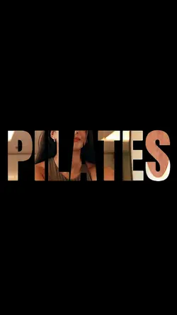 EDIT PILATES