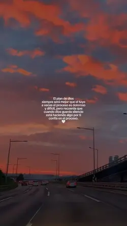 El plan de dios