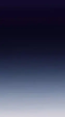 ini bunga cantik gak