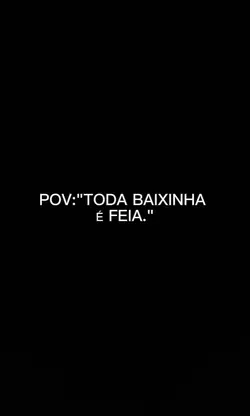 PENA Q Ñ É MEU CASO