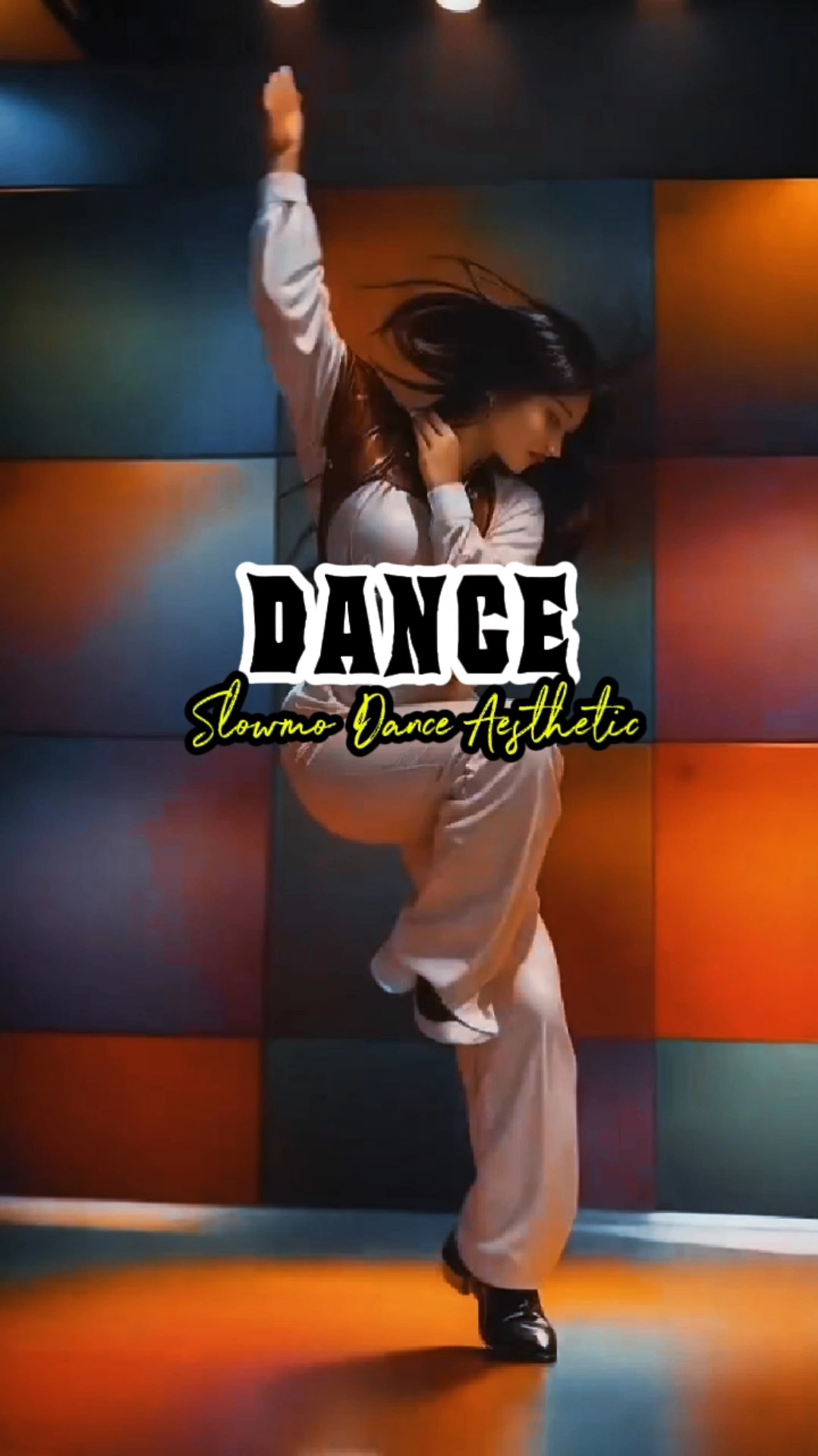 BAILE