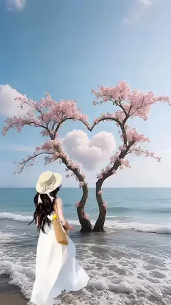 CẢNH BIỂN ĐẸP