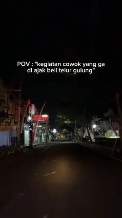 Beli telur gulung