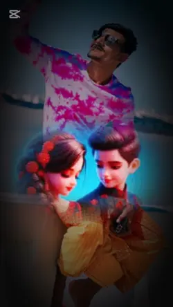 মোঃ সোহেল