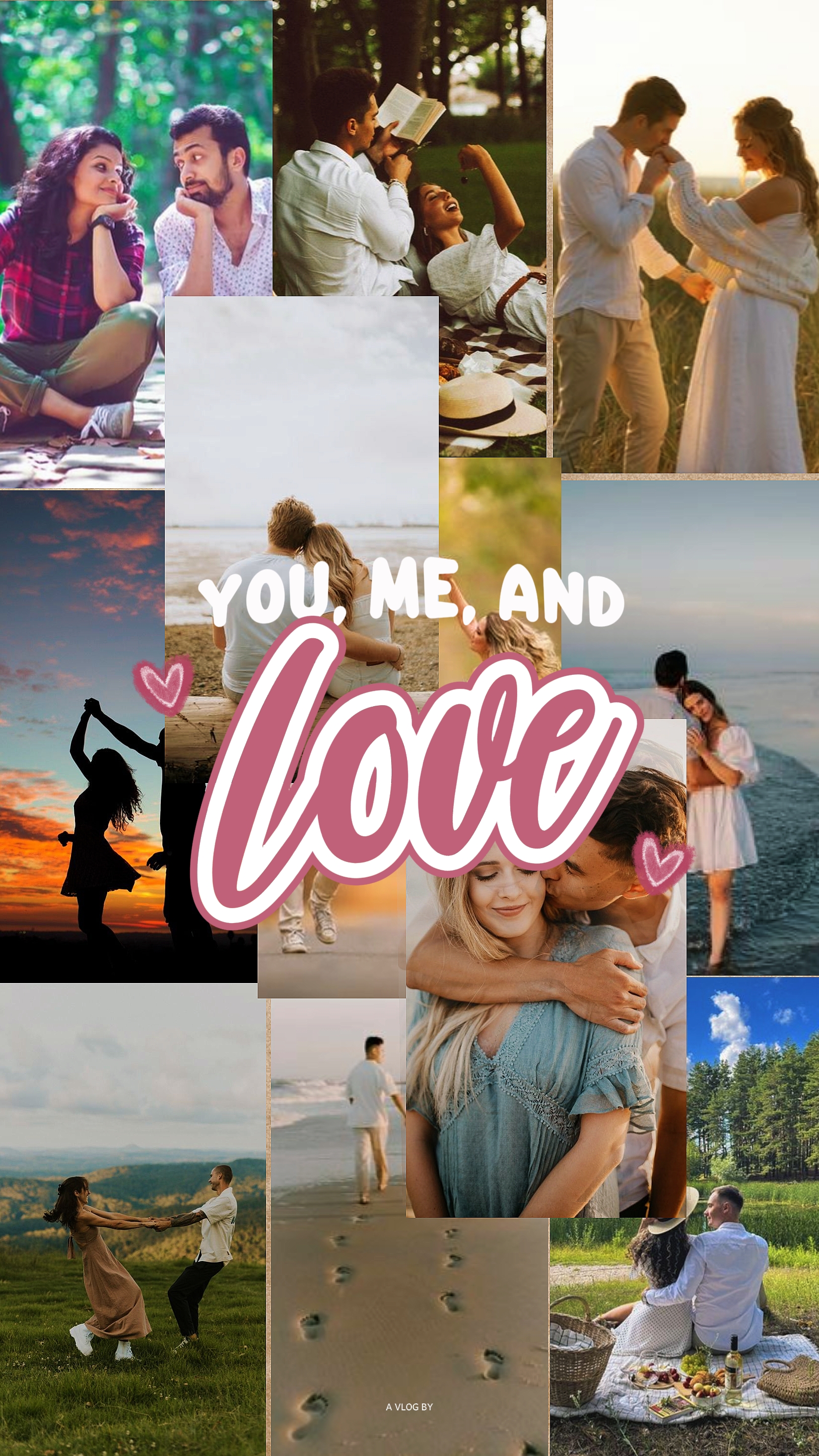 Amor