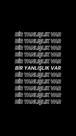 YENİ ŞABLON 