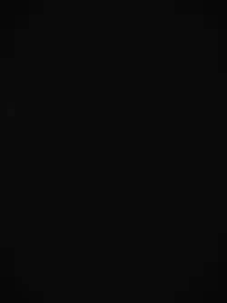 diss ចោរសៀម