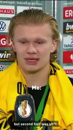 How was your day?