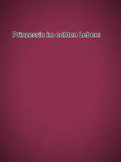 trend