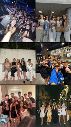 6pics