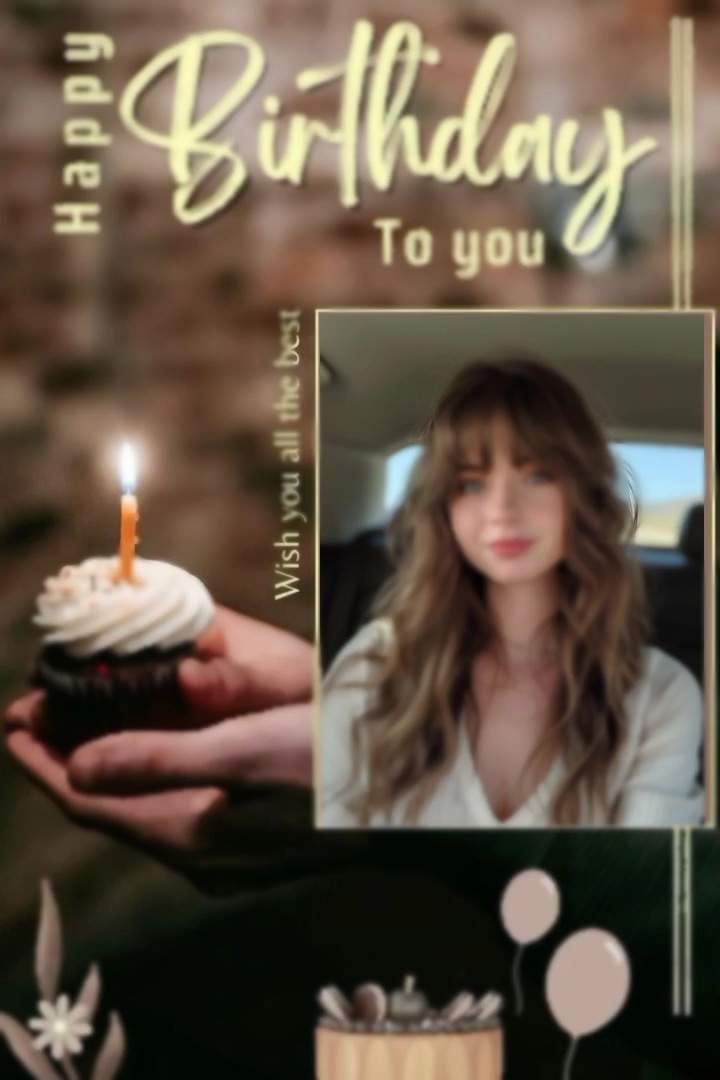 HAPPY BIRTHDAY 0.1