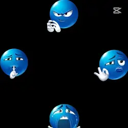 NEW VIRAL TEMPLATE