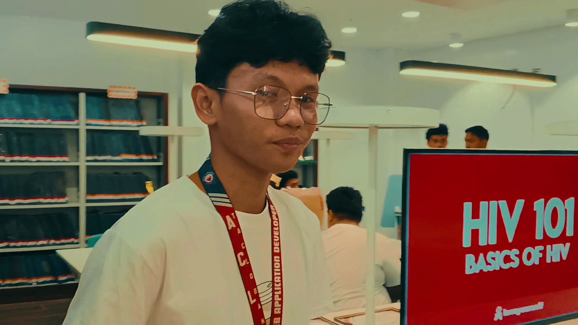 Cover Picture