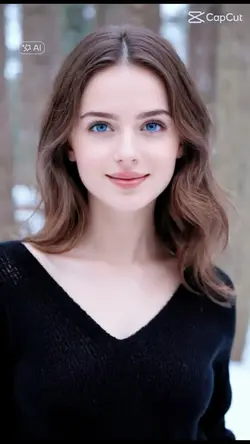 AI india