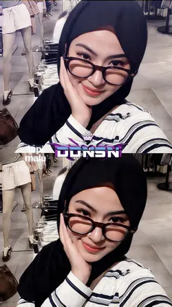 JJ 3FOTO KECE ABIS