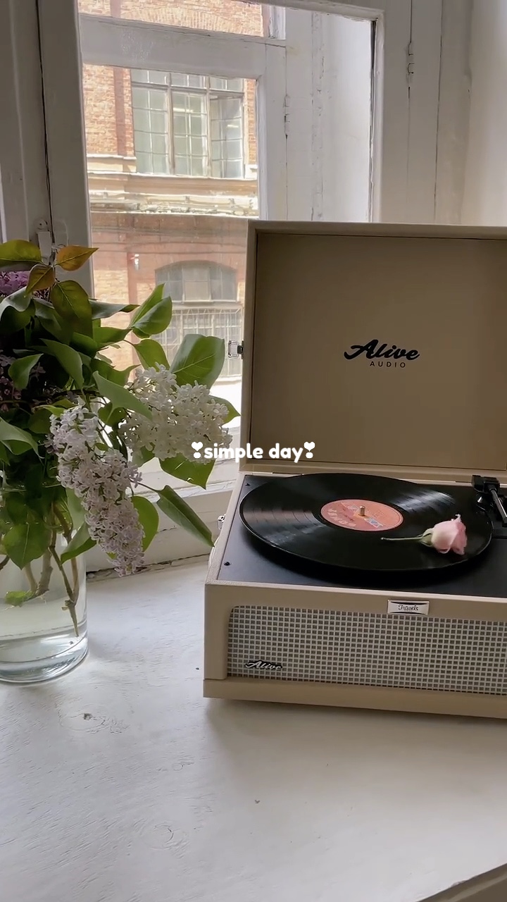 Día 1🌼