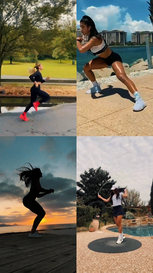 Exercício 