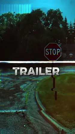 Trailer aesthetic