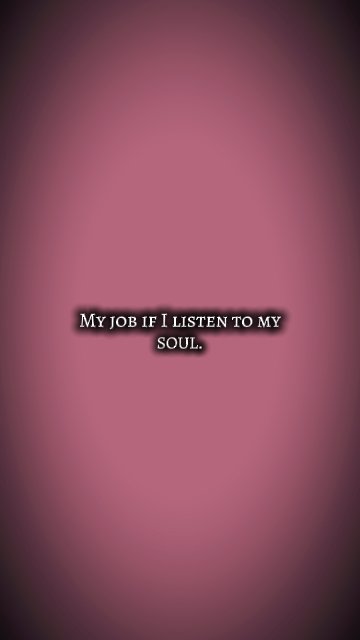 Head,Heart,Soul 