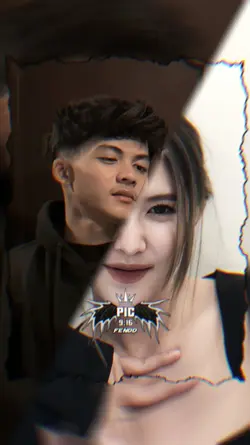 COLLAB SOUND VIRAL
