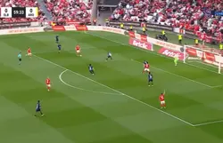 Orkun kökçü edit