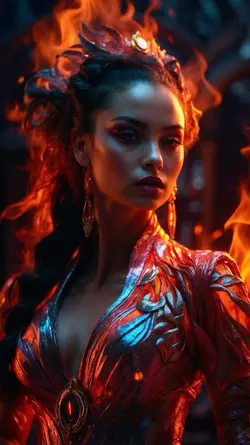 5 Bilder Club Vorl.9