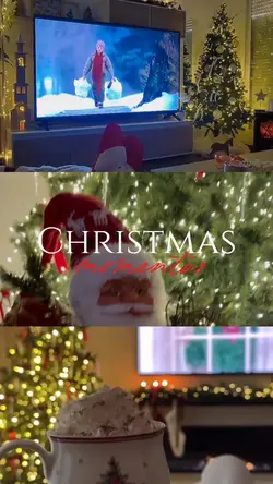 Momentos Natal