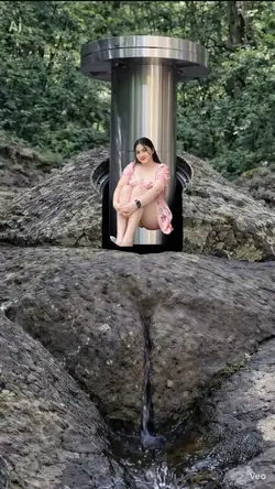 tagabukid