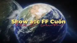 Video trái đất sẵn