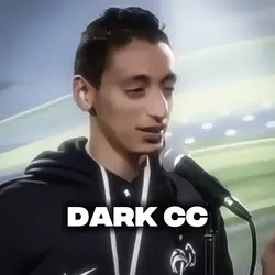 ALGERIA MAN LAUGHING