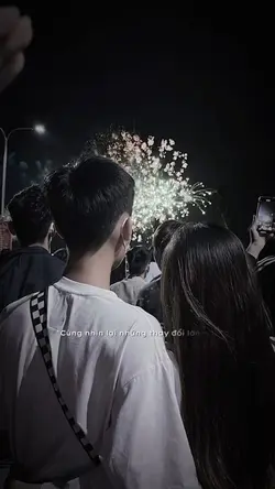 30 Tết Giao thừa