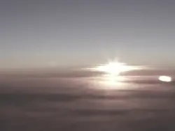   ֵ     ၇୧     ֹ 