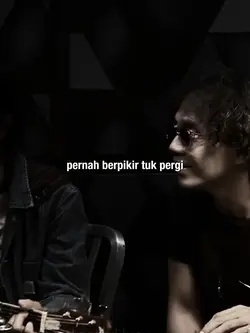 Slank ku tak bisa