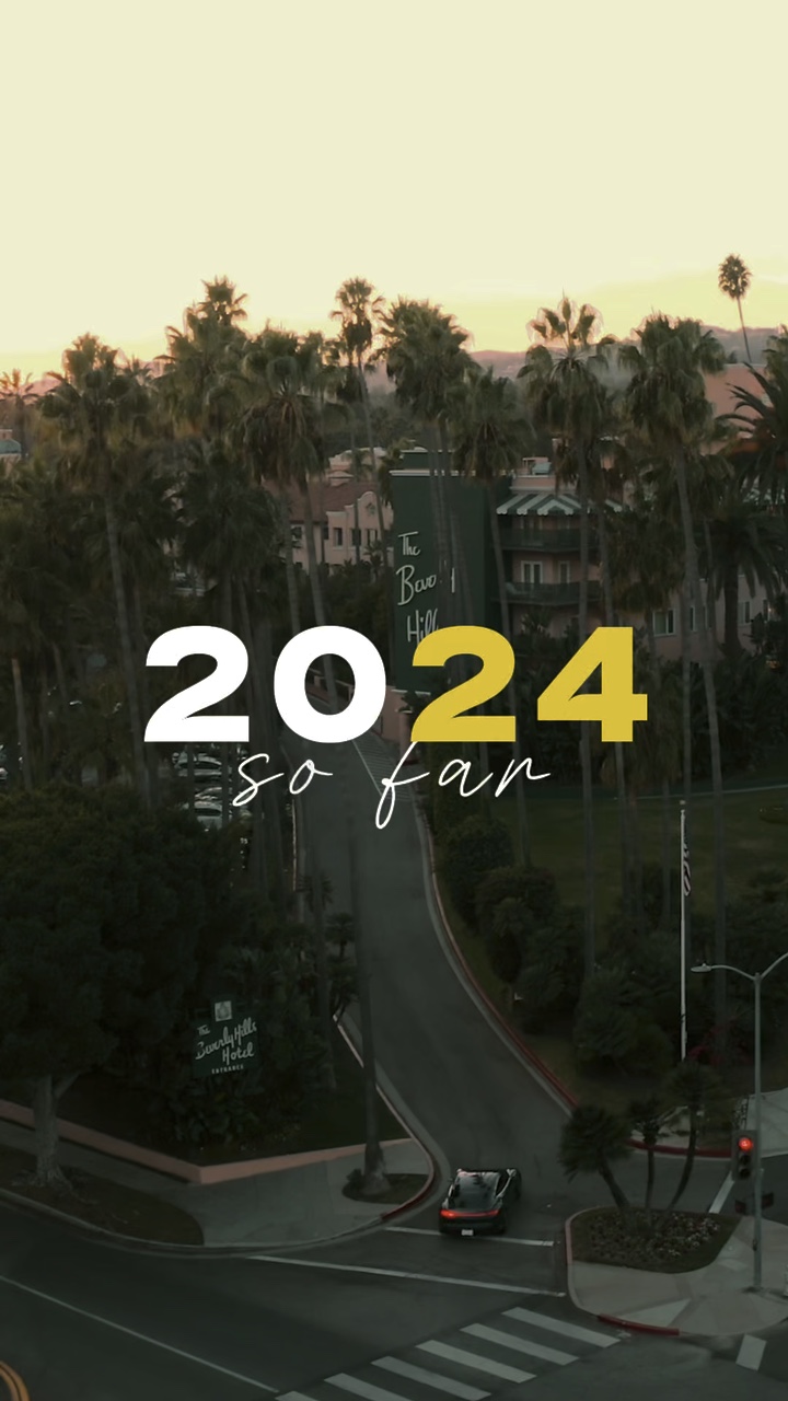 Şimdiye Kadar 2024