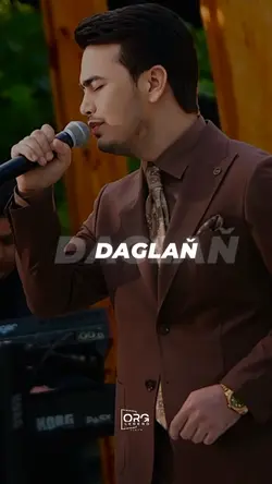 Kakam