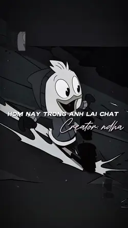 Nhạc cuốn vcd