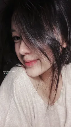 Lyrics ~ màu