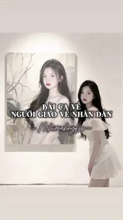 MAU 2 ANH BCVNGVND