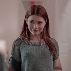 when the partys over