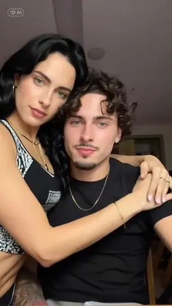 Filter Girlfriend AI