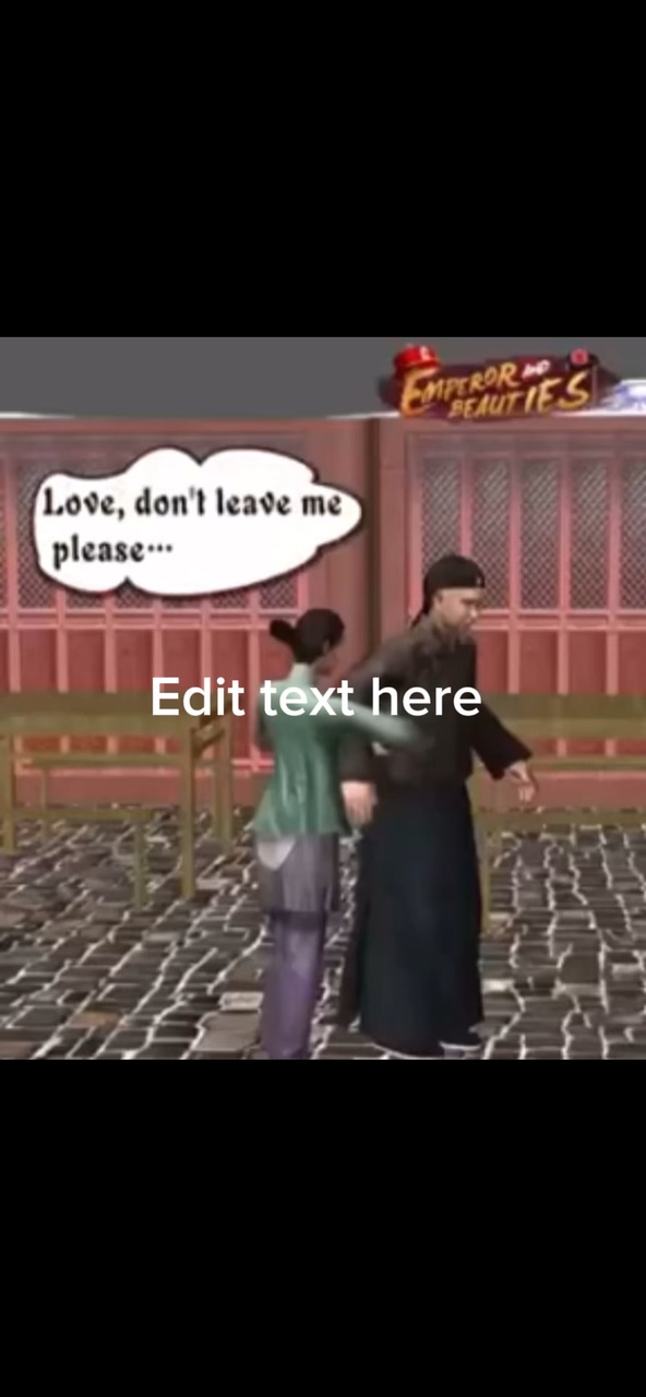 Edit text here
