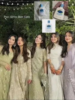 new trending 