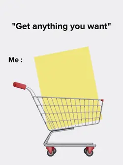 get anything u want