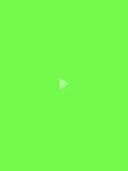 Tiktok Pause gs