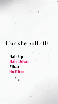 CanShePullOff