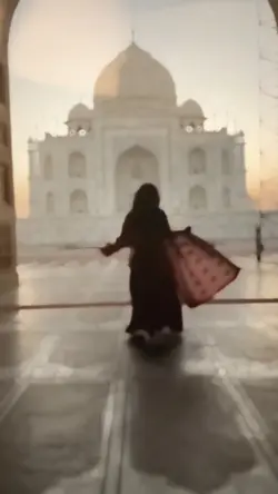 Tujh mein