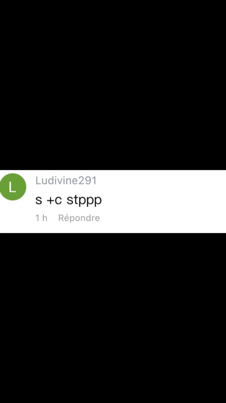 Quel lettres ?