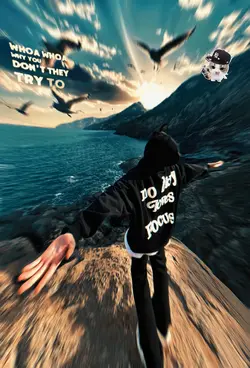 lyrics 
